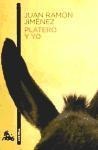 Juan Ramón Jiménez: Platero y yo 