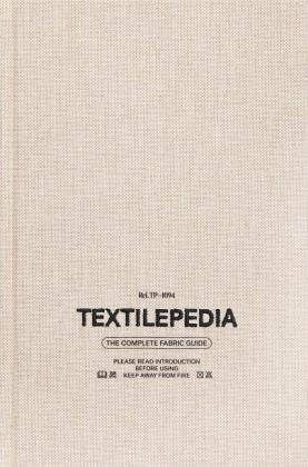 Textilepedia 