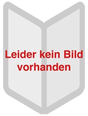 Sheldon S. Wolin: Umgekehrter Totalitarismus 
