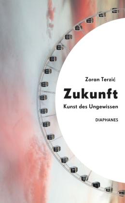 Zoran Terzic: Zukunft 
