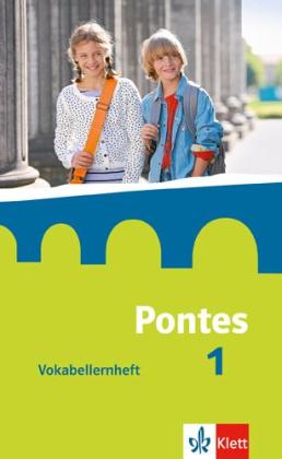 Pontes 1 