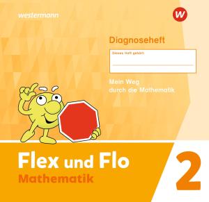 Flex und Flo - Ausgabe 2021 