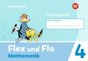 Flex und Flo - Ausgabe 2021 