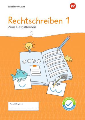 Westermann Unterrichtsmaterialien Grundschule 