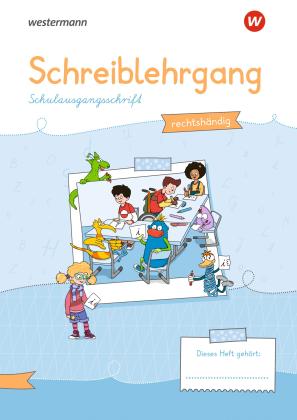 Westermann Unterrichtsmaterialien Grundschule 