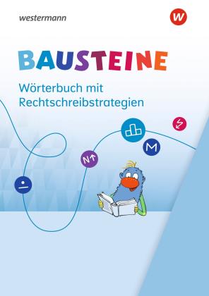 Björn Bauch, Ulrike Dirzus, Regina Eberlein, Gabriele Hinze, Alexandra Hüllen, Alexandra Isack, Susan Krull, Julia Nega, Ann-Katrin Ostermann, Ricarda Paulisch, Kerstin Riesberg: BAUSTEINE Zusatzmaterialien Ausgabe 2021 