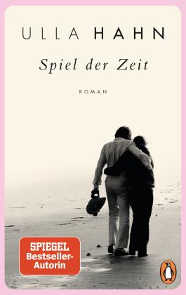 Ulla Hahn: Spiel der Zeit 