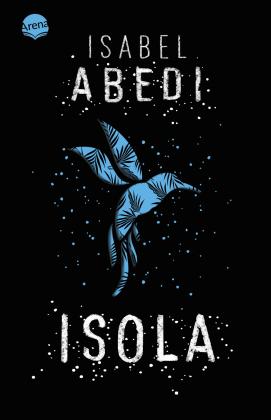 Isabel Abedi: Isola 