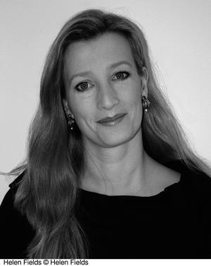 Helen Fields: Die perfekte Sünde 