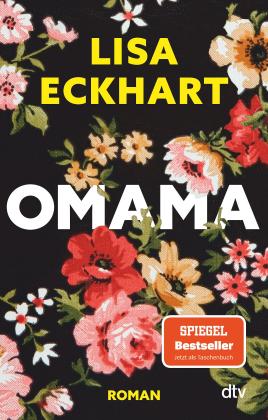 Lisa Eckhart: Omama 