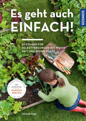 Otmar Diez: Es geht auch einfach! 
