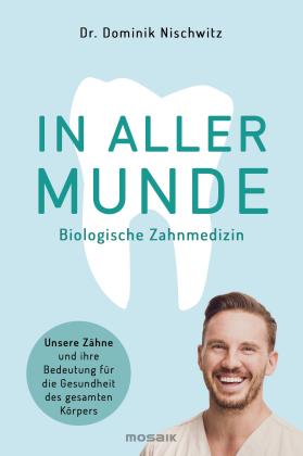 Dominik Nischwitz: In aller Munde 