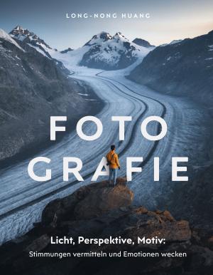 Long-Nong Huang: Fotografie 