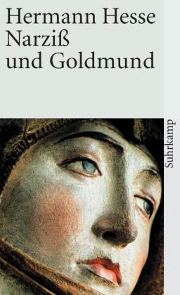 Hermann Hesse: Narziß und Goldmund 