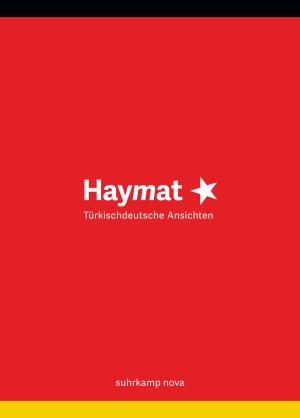 Firat Kara, Kristina Kara: Haymat 