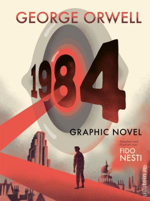 Fido Nesti, Michael Walter, George Orwell: 1984 