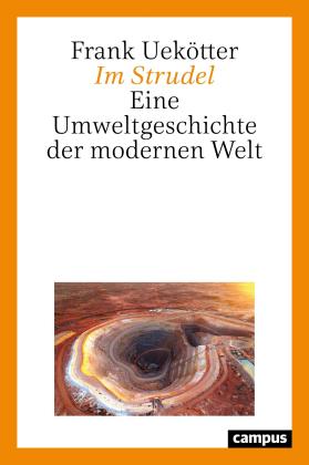 Frank Uekötter: Im Strudel 