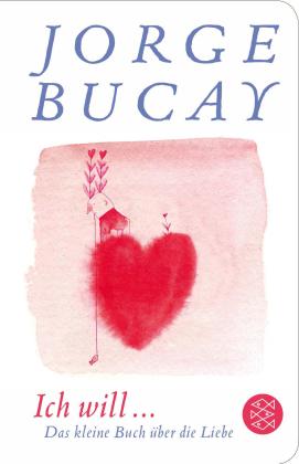 Jorge Bucay, Gusti, Gusti: Ich will ... 