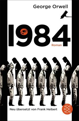 George Orwell: 1984 
