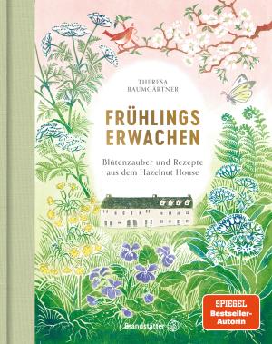 Theresa Baumgärtner: Frühlingserwachen 