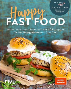 Julia Bottar: Happy Fast Food 