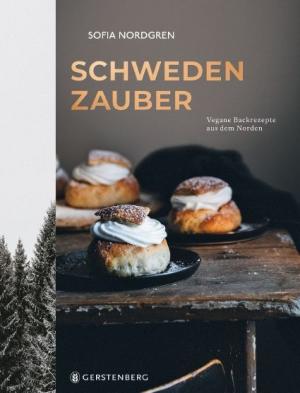 Sofia Nordgren: Schwedenzauber 
