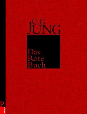C. G. Jung, Sonu Shamdasani: Das Rote Buch 
