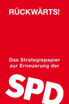 Rückwärts 
