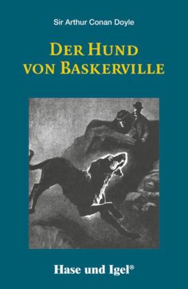 Sir Arthur Conan Doyle: Der Hund von Baskerville 