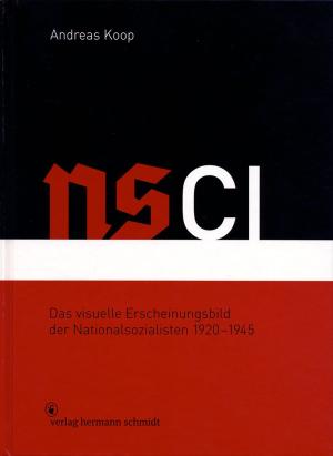 Andreas Koop: NSCI 