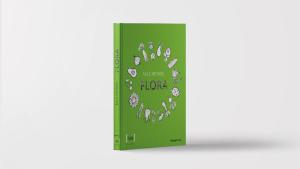 Nils Henkel: FLORA 