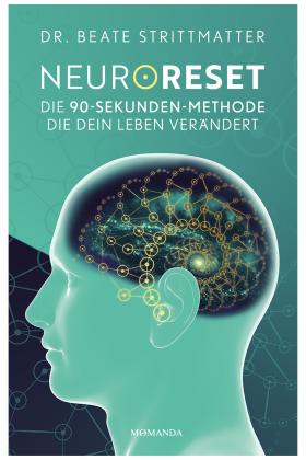 Beate Strittmatter, Beate Dr. Strittmatter: NeuroReset 