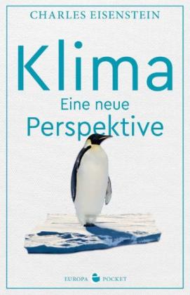 Charles Eisenstein: Klima 