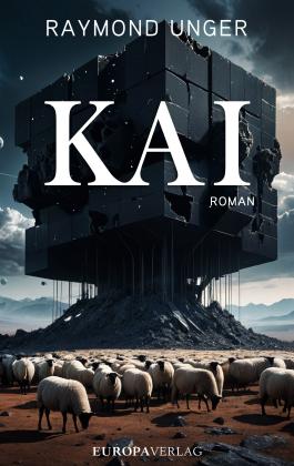 Raymond Unger: KAI 