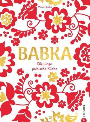 Marcin Jucha: Babka 
