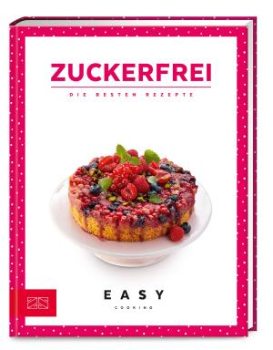 ZS-Team: Zuckerfrei 