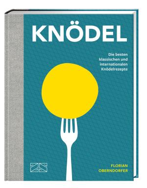 Florian Oberndorfer: Knödel 