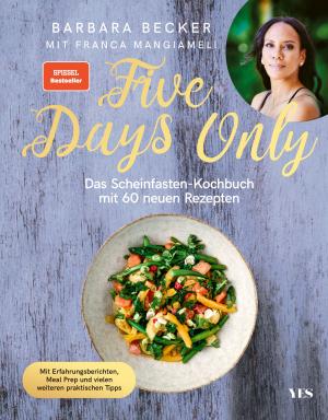 Barbara Becker: Five Days Only 