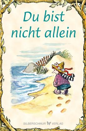 Daniel Grippo, R. W. Alley: Du bist nicht allein 