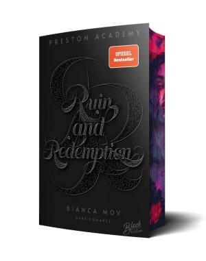 Bianca Mov: Ruin and Redemption 