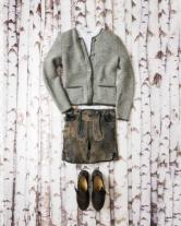 Alpine Knits 