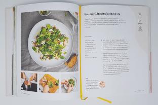 Kitchen Stories: Anyone Can Cook 
