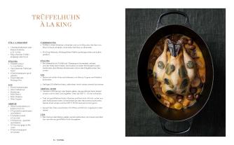 Johannes King: King kocht 