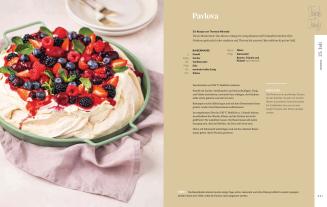 Toni Mörwald: 365 Rezepte für jeden Tag 