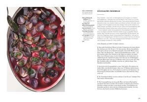 Ixta Belfrage, Yotam Ottolenghi, DK Verlag: Flavour 