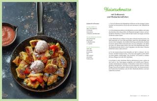 Die Landfrauen: Land & lecker (Bd. 6) 