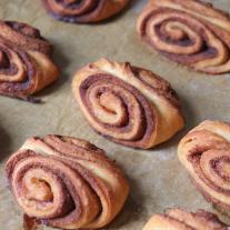 Güldane Altekrüger: Die Wölkchenbäckerei: Diesmal klappt´s! 