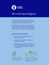 WW, Claudia Braun, Amelie Epping: WW - 100 Top Mix Rezepte 