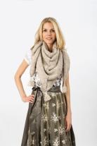 Alpine Knits 