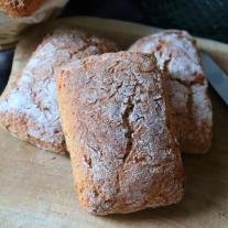 Güldane Altekrüger: Die Wölkchenbäckerei: Diesmal klappt´s! 